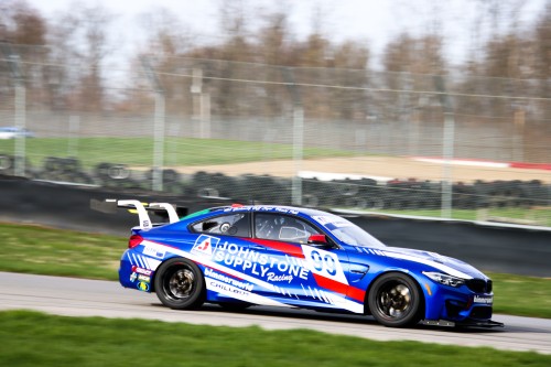 MidOhio7160.jpg MidOhio7160.jpg