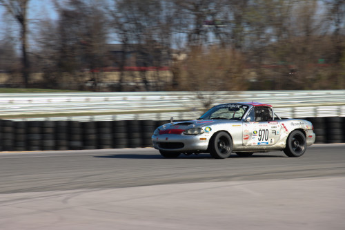 BGCC-22.jpg BGCC-22.jpg