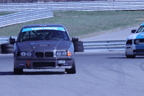 BGCC-220.jpg BGCC-220.jpg