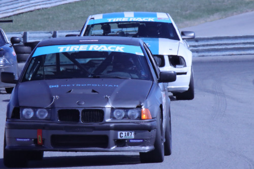 BGCC-221.jpg BGCC-221.jpg