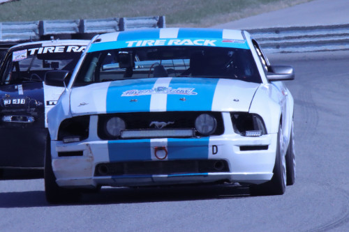 BGCC-222.jpg BGCC-222.jpg