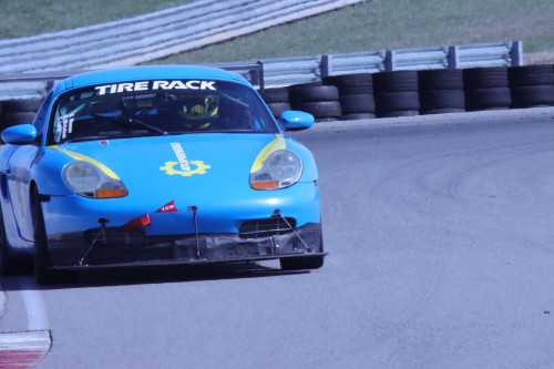 BGCC-223.jpg BGCC-223.jpg