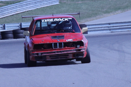 BGCC-225.jpg BGCC-225.jpg