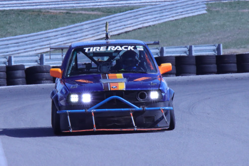 BGCC-226.jpg BGCC-226.jpg