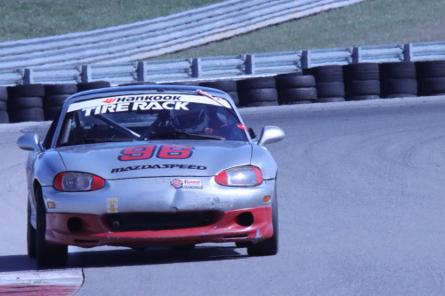 BGCC-227.jpg BGCC-227.jpg