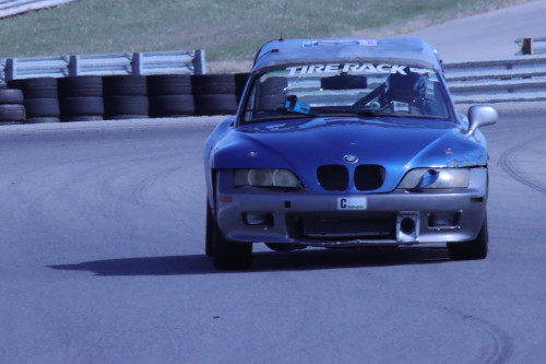 BGCC-228.jpg BGCC-228.jpg