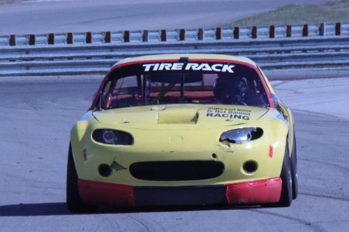 BGCC-229.jpg BGCC-229.jpg