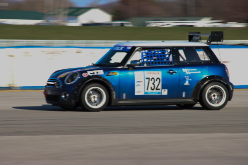 BGCC-23.jpg BGCC-23.jpg