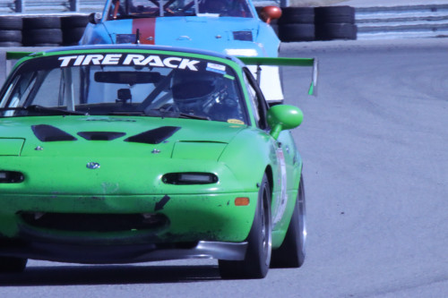 BGCC-230.jpg BGCC-230.jpg