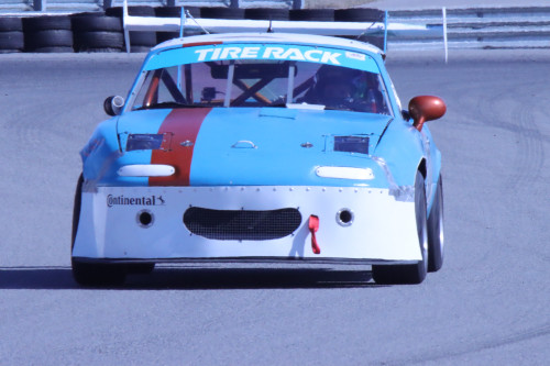 BGCC-231.jpg BGCC-231.jpg