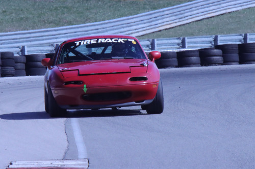 BGCC-232.jpg BGCC-232.jpg