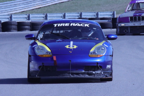 BGCC-233.jpg BGCC-233.jpg