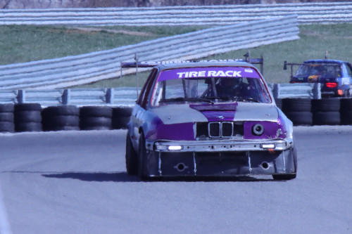 BGCC-234.jpg BGCC-234.jpg