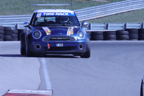 BGCC-235.jpg BGCC-235.jpg