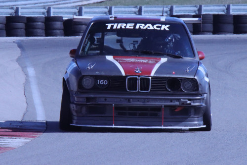 BGCC-236.jpg BGCC-236.jpg