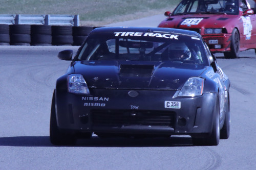 BGCC-237.jpg BGCC-237.jpg