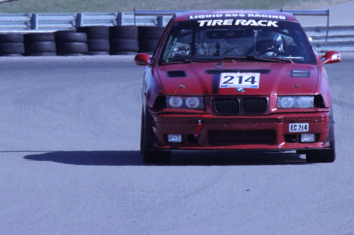 BGCC-238.jpg BGCC-238.jpg