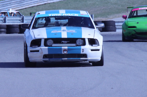 BGCC-239.jpg BGCC-239.jpg