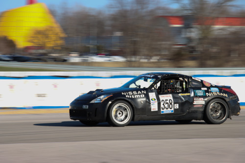 BGCC-24.jpg BGCC-24.jpg