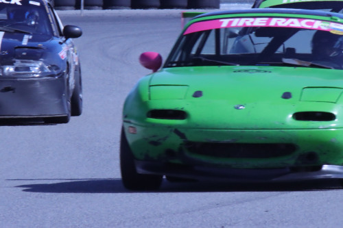 BGCC-240.jpg BGCC-240.jpg