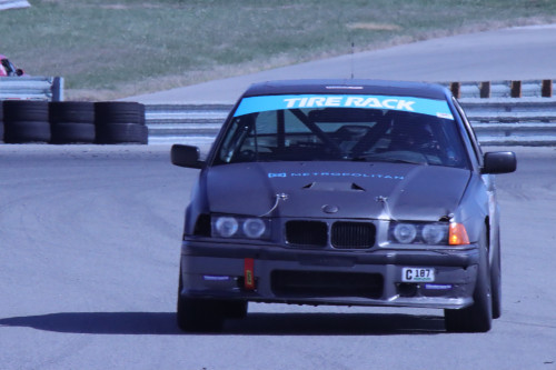 BGCC-241.jpg BGCC-241.jpg