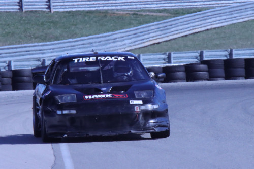 BGCC-242.jpg BGCC-242.jpg