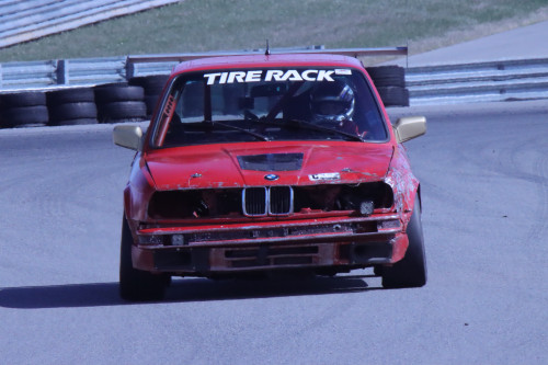 BGCC-243.jpg BGCC-243.jpg