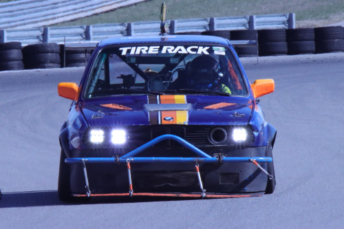 BGCC-244.jpg BGCC-244.jpg