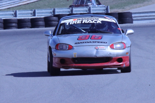 BGCC-245.jpg BGCC-245.jpg