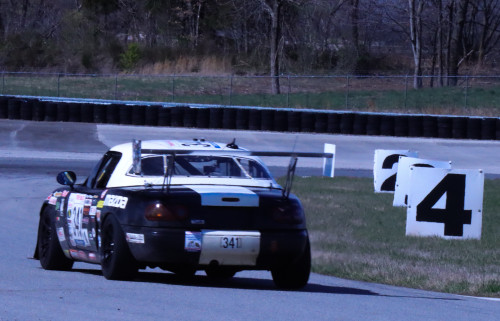 BGCC-246.jpg BGCC-246.jpg