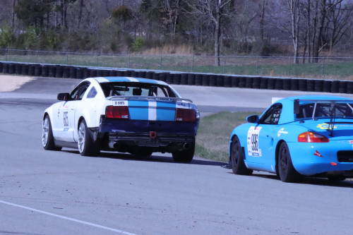 BGCC-247.jpg BGCC-247.jpg