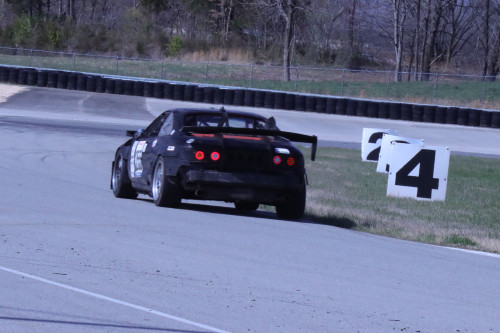 BGCC-248.jpg BGCC-248.jpg