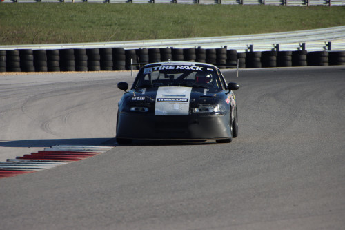 BGCC-25.jpg BGCC-25.jpg