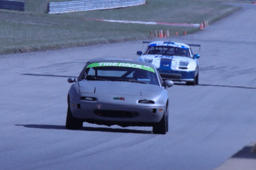 BGCC-250.jpg BGCC-250.jpg