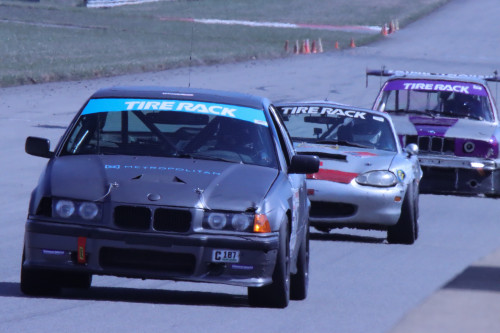 BGCC-251.jpg BGCC-251.jpg