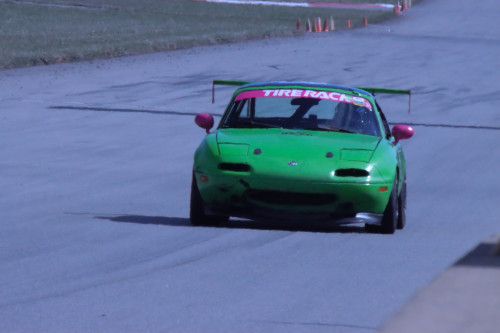 BGCC-252.jpg BGCC-252.jpg