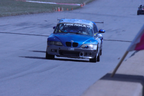 BGCC-253.jpg BGCC-253.jpg