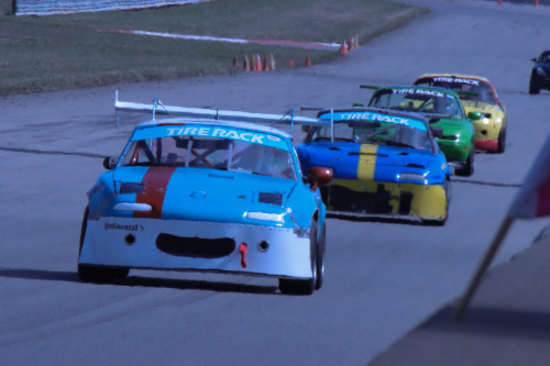 BGCC-254.jpg BGCC-254.jpg