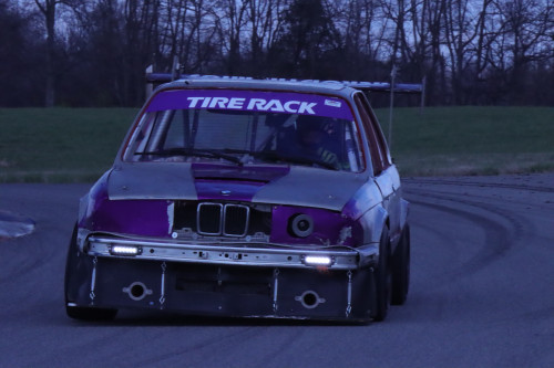 BGCC-256.jpg BGCC-256.jpg