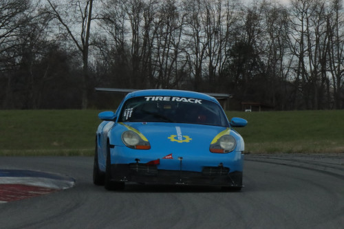 BGCC-258.jpg BGCC-258.jpg