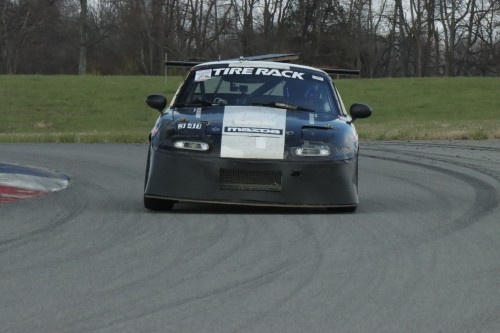 BGCC-259.jpg BGCC-259.jpg