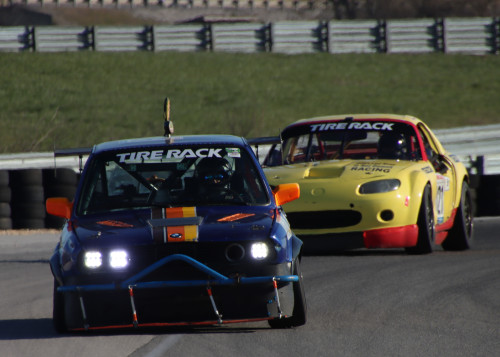 BGCC-26.jpg BGCC-26.jpg