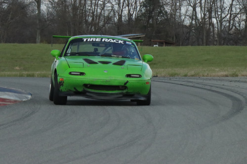 BGCC-260.jpg BGCC-260.jpg