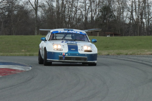 BGCC-261.jpg BGCC-261.jpg