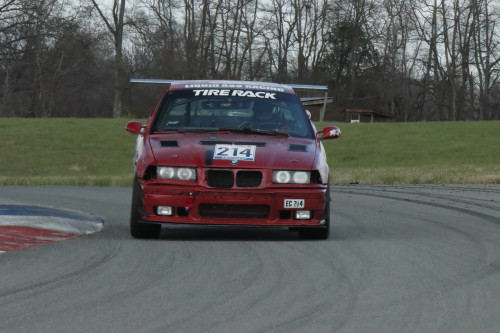 BGCC-262.jpg BGCC-262.jpg