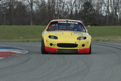 BGCC-263.jpg BGCC-263.jpg