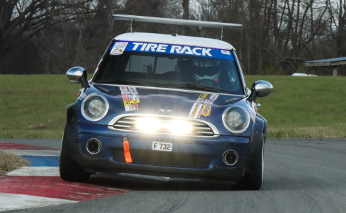 BGCC-264.jpg BGCC-264.jpg