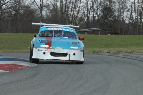 BGCC-265.jpg BGCC-265.jpg