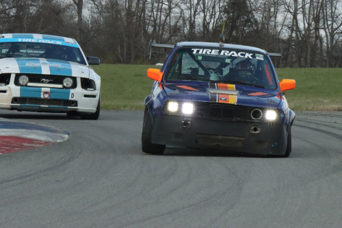 BGCC-266.jpg BGCC-266.jpg