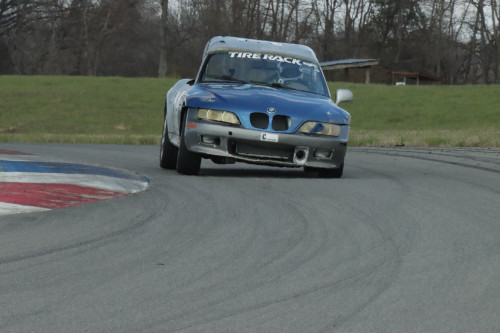 BGCC-268.jpg BGCC-268.jpg